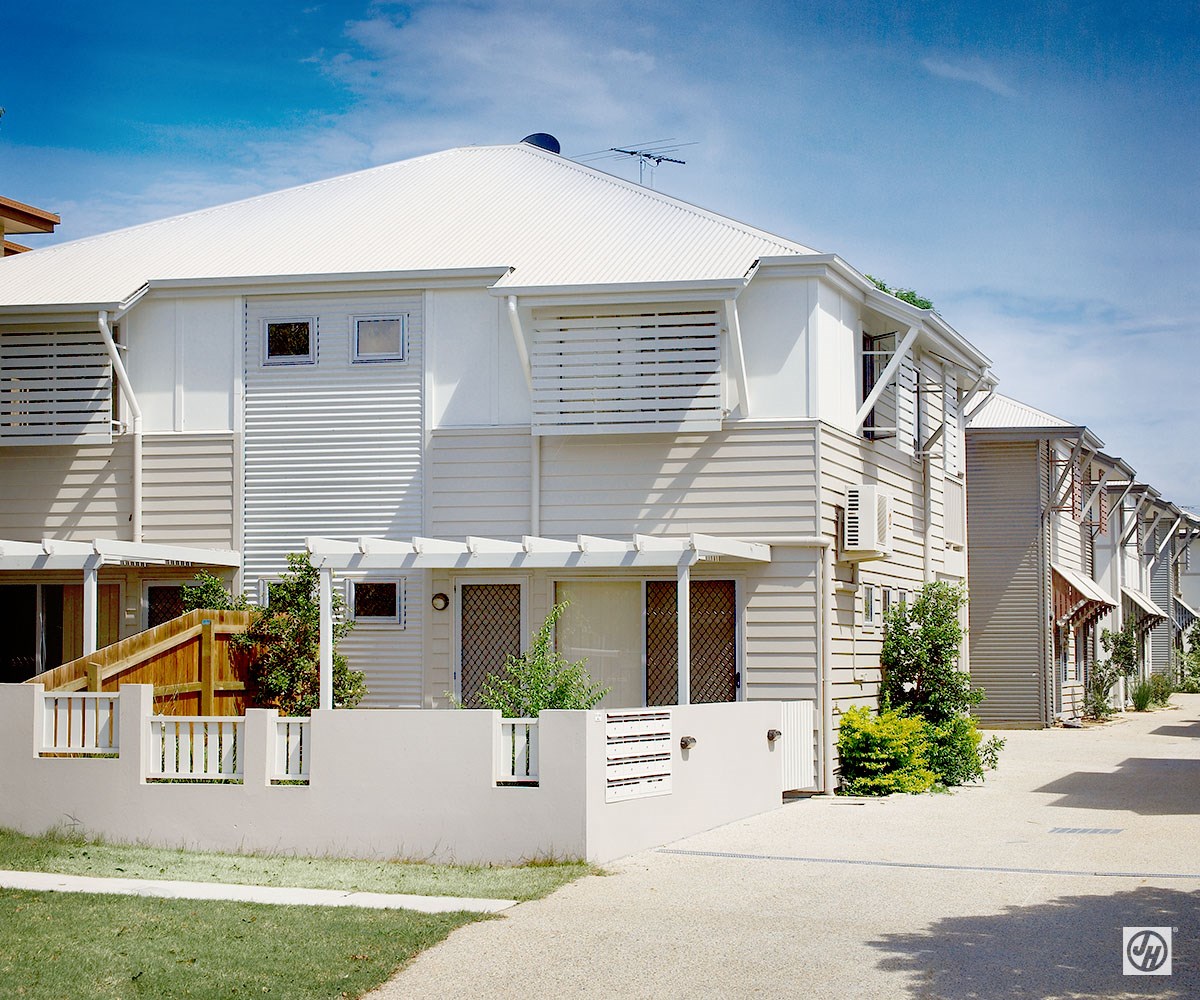 /content/userfiles/images/products/Fibre Cement/HF4511.jpg